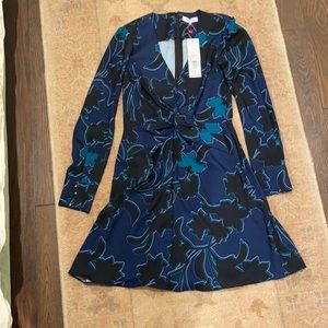 New, never been worn, Parker dress.